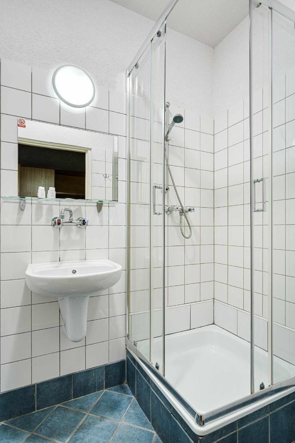 Hotel Sowa エルブロンク エクステリア 写真