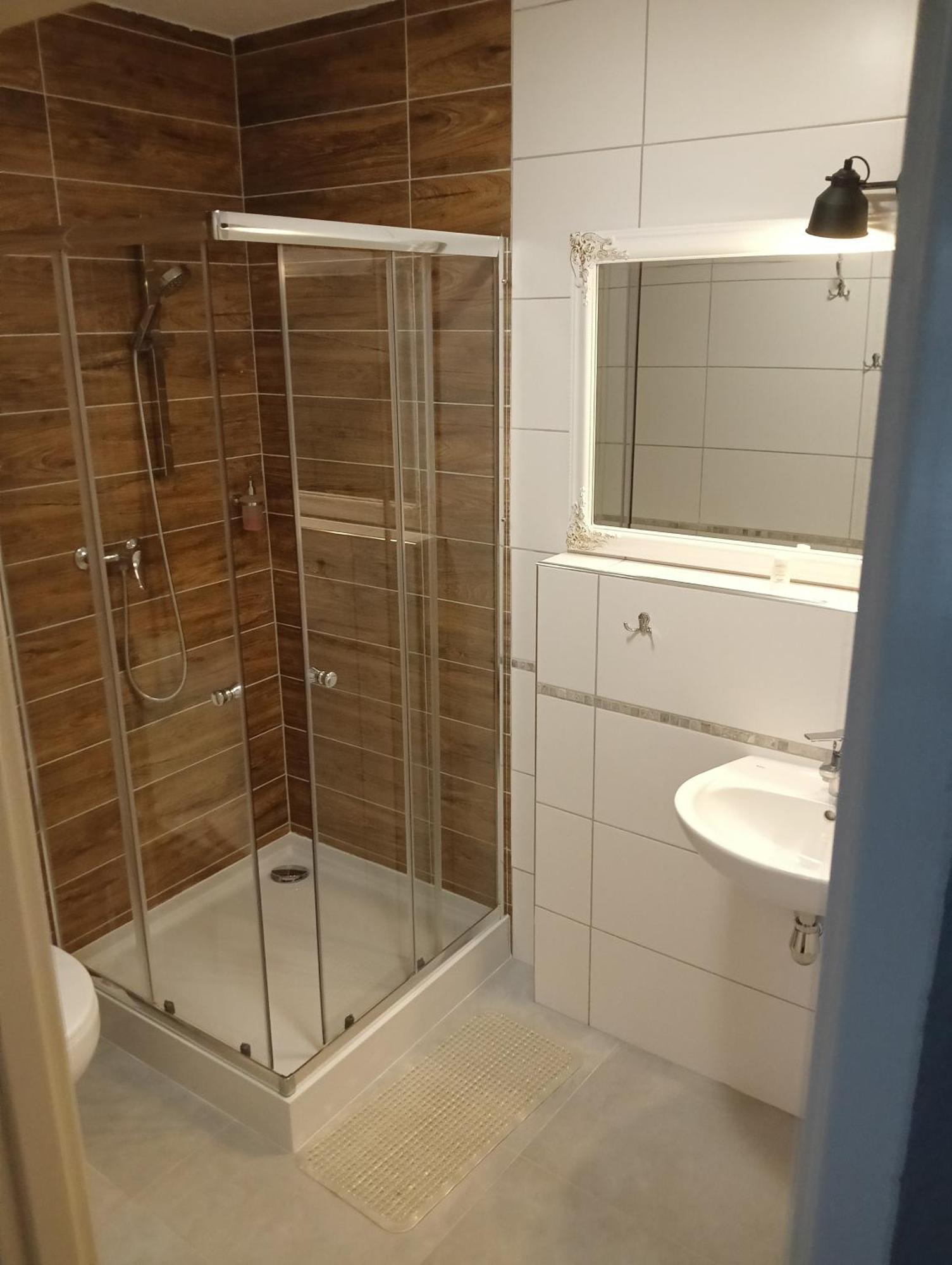Hotel Sowa エルブロンク エクステリア 写真